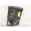 Image 1 : BODYPROX SHOULDER BRACE FOR