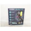 Image 1 : MODVEL 2 PACK COMPRESSION KNEE BRACES
