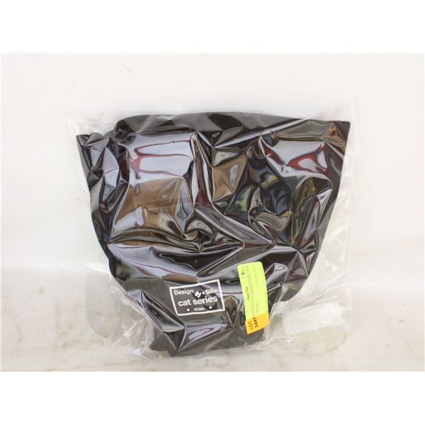 DOG AND CAT CARRIER SLING FOR OUTDOOR