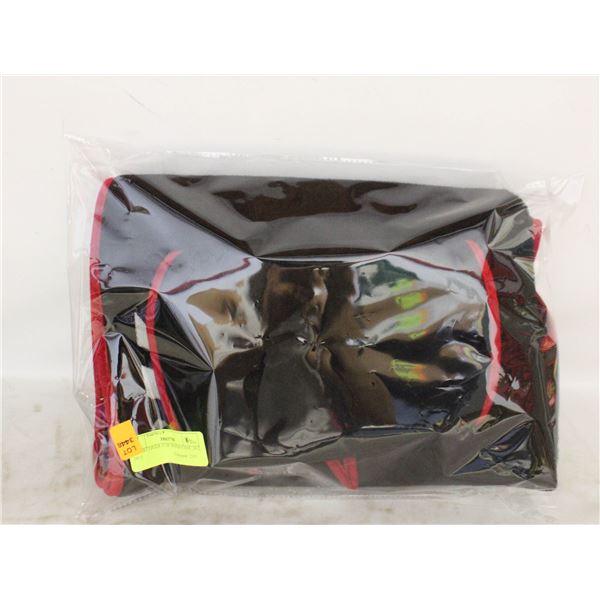 DASH COVER FOR HONDA CIVIC 2012 2015