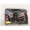 Image 1 : DASH COVER FOR HONDA CIVIC 2012 2015