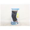Image 1 : MODVEL 2 PACK COMPRESSION KNEE