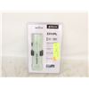 Image 1 : PELICAN 3310PL 3AA LED LUMINESCENT
