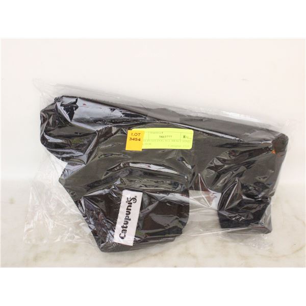CATUPUNIS DOG ACL BRACE HIND LEG FOR