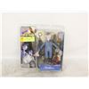 Image 1 : SEALED WALLACE+GROMIT THE CURSE OF THE WERE-RABBIT