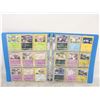 Image 1 : BINDER POKEMON CARDS