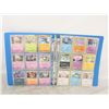 Image 1 : BINDER POKEMON CARDS