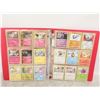Image 1 : BINDER POKEMON CARDS