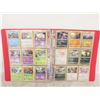 Image 1 : BINDER POKEMON CARDS