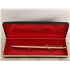 Image 1 : PAPERMATE BALL POINT PEN WITH CASE