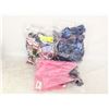 Image 1 : 2 PAIRS OF MEDIUM SIZE LEGGINGS