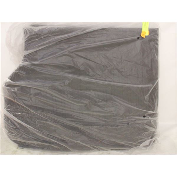 BESTEVMOD ALL WEATHER TRUNK MAT FOR 22-24 KIA