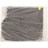 Image 1 : BESTEVMOD ALL WEATHER TRUNK MAT FOR 22-24 KIA