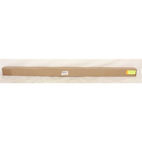 NEW 157.7 CORD HIDER KIT WHITE 4PK