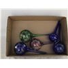 Image 1 : 5 SELF WATERING BULBS