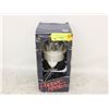 Image 1 : VINTAGE LA KINGS KOOLER FREEZER ACTIVATED