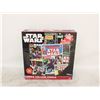 Image 1 : SEALED DISNEY STARWARS 1000PC PUZZLE COMICS
