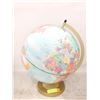 Image 1 : GLOBE 16" HIGH