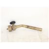 Image 1 : PROPANE TORCH