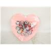 Image 1 : NEW 20 MULTIPLE BRIGHT COLOR BRACELET