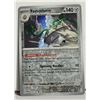 Image 1 : 5) FERROTHORN STAGE I HOLO POKEMON