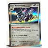 Image 1 : 7) STAGE I REVAVROOM HOLO POKEMON