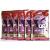 Image 1 : 1) LOT OF 6 FACTORY SEALED SAMRIO &