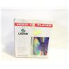 Image 1 : LISAN VIDEO CD PLAYER W BOX