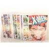 Image 1 : LOT OF 20 COLLECTOR COMICS
