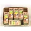 Image 1 : NEW 6 BOXES POOP BAGS 900 BAGS ODOUR