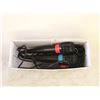 Image 1 : SINGSTAR MICROPHONE PACK.