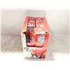 Image 1 : 17 HOTWHEELS MARIO KART IN ORIGINAL BOXES-ESTATE