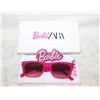 Image 1 : BARBIE SUNGLASSES IN BOX