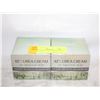Image 1 : NEW 2 SEALED VREA CREAM 42% 2% SALICYLIC