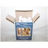 Image 1 : NEW UV3 COMPLETE 4PCS FURNITURE CARE