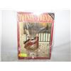 Image 1 : TWENTY/TWENTY ART BOOK
