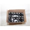 Image 1 : NEW GE HALOGEN 50W BULBS 6 PACK