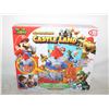 Image 1 : NEW SUPER MARIO CASTLELAND