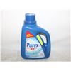 Image 1 : NEW PUREX 4IN1 AFTER RAIN 50 LOADS