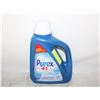 Image 1 : NEW PUREX 4IN1 COLDWATER 50 LOADS