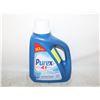 Image 1 : NEW PUREX 4IN1 COLDWATER 50 LOADS