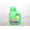 Image 1 : NEW GAIN MOONLIGHT 46OZ