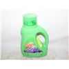 Image 1 : NEW GAIN MOONLIGHT 46OZ