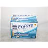 Image 1 : ENSURE COMPLETE BALANCED NUTRITION