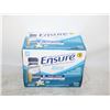 Image 1 : ENSURE COMPLETE BALANCED NUTRITION