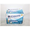 Image 1 : ENSURE COMPLETE BALANCED NUTRITION