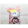 Image 1 : NEW LABUBU REPLICA PLUSHIE