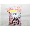 Image 1 : NEW LABUBU REPLICA PLUSHIE