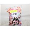 Image 1 : NEW LABUBU REPLICA PLUSHIE