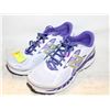 Image 1 : NEW BALANCE WOMEN'S SIZE 9